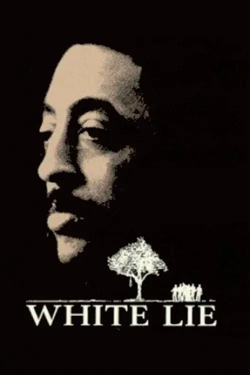 White Lie