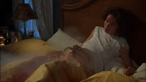 Species II