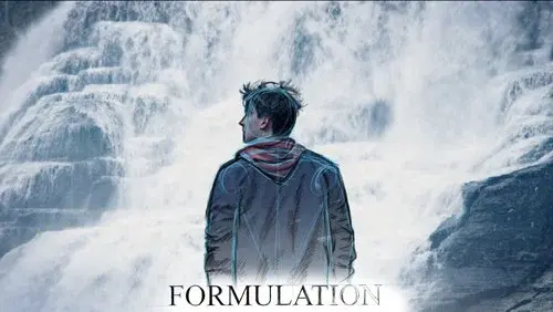Formulation