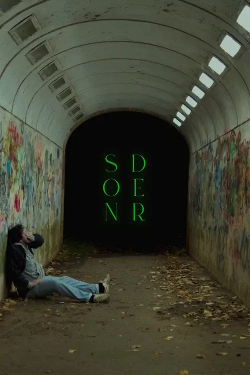 Sonder
