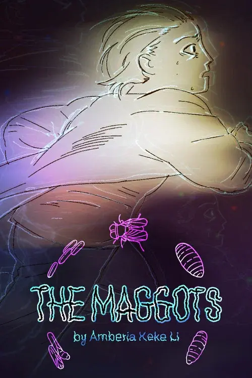 The Maggots