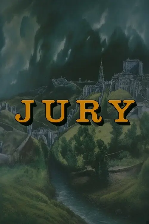 Jury