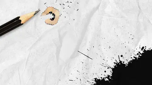 La lucidez de lo breve