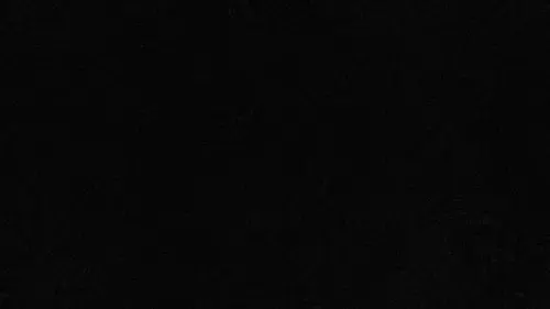 Smosh Presents: We're All Gonna Die