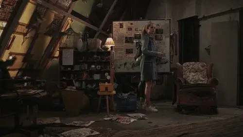 Freaks - You're One of Us