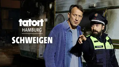 Schweigen