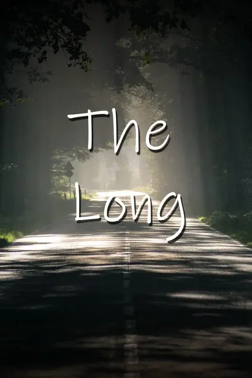 the long