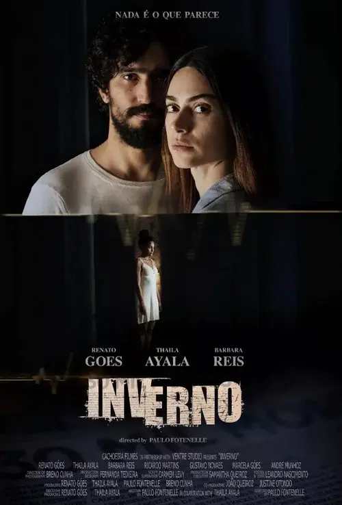 Inverno