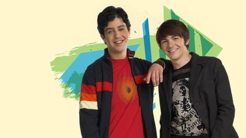 Drake & Josh