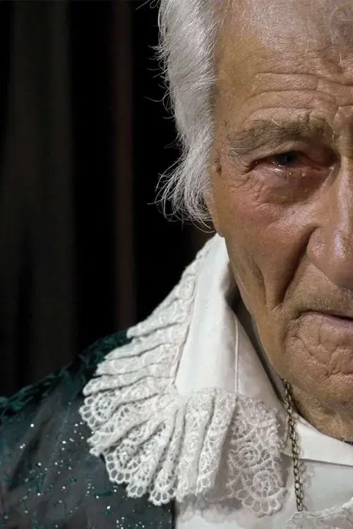 Outliving Shakespeare