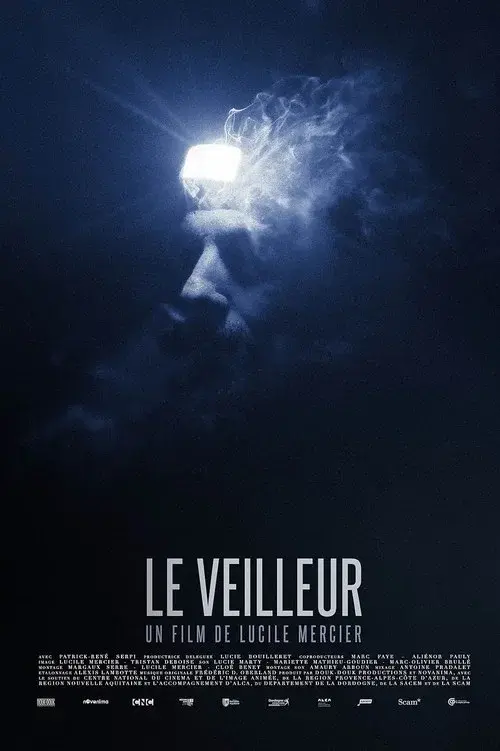 Le Veilleur