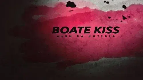 Boate Kiss: Além da Notícia
