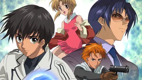 エス・アザーワイズ