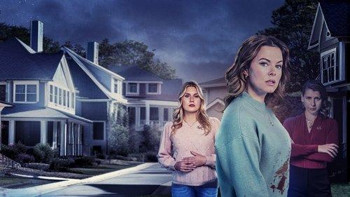 Death in the Cul-De-Sac