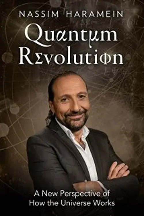Quantum Revolution
