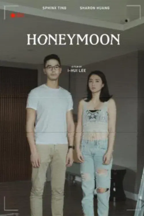 Honeymoon