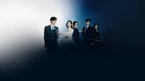 내 남편과 결혼해줘