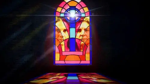 Ruby & Jodi: A Cult of Sin and Influence