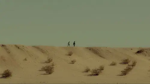 Aint't Found A Way To Kill Us Yet