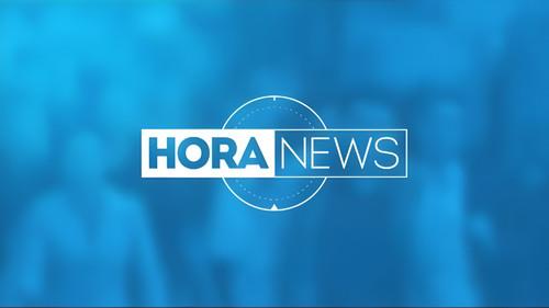 Hora News