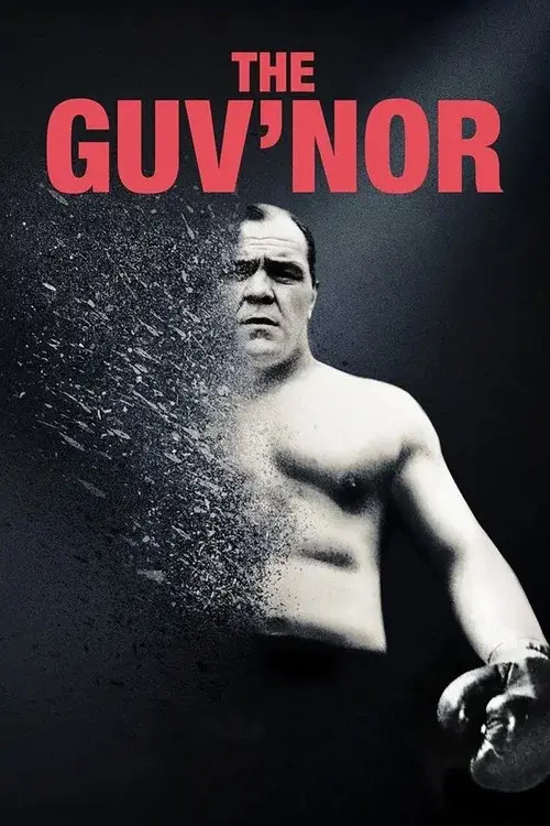 The Guv'nor