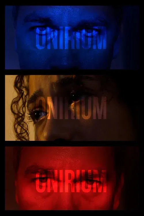 Onirium