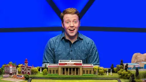 Fantasy High: Extra Credit