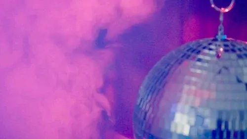 Disco Sex Machine : La naissance du porn chic