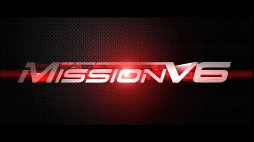 ミッションV6