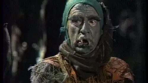 The Hobbit: The Fabulous Journey of Mr. Bilbo Baggins
