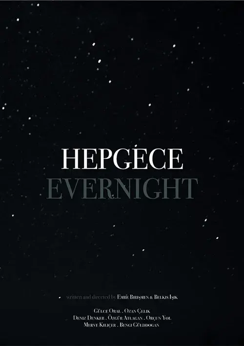 Hepgece