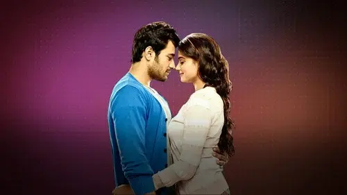 Phir Bhi Na Maane...Badtameez Dil