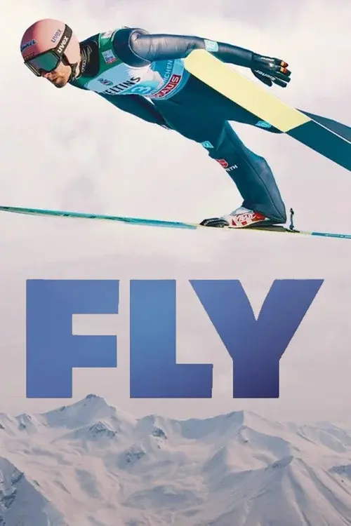 FLY