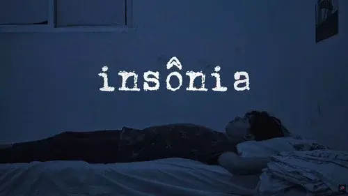 Insônia