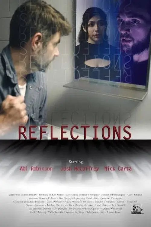 Reflections