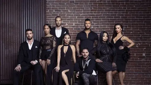 Famously Single