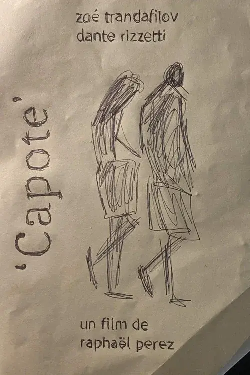 Capote