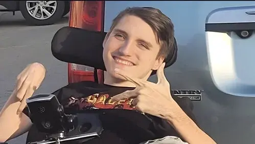 Logan
