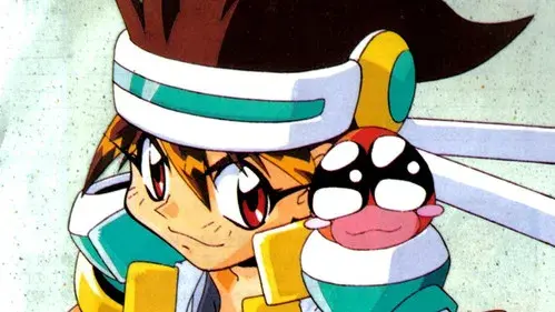 VS騎士ラムネ&40 炎