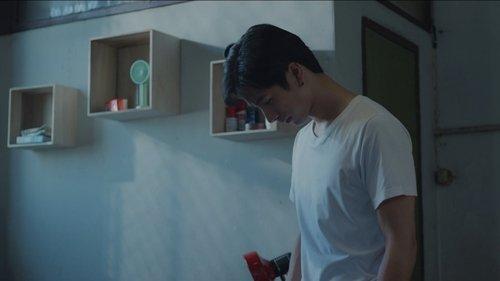 The Tenant