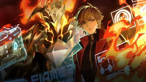 开局就有王者账号