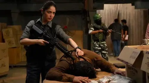 Article 370