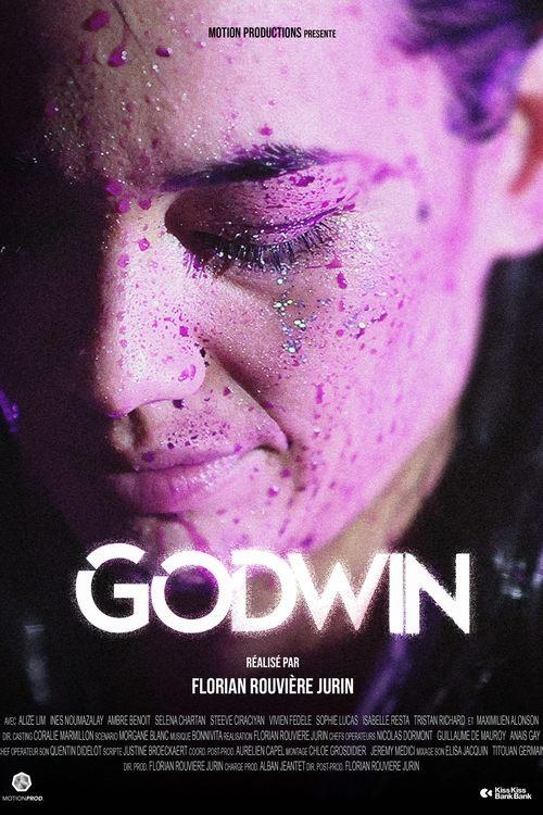 GODWIN