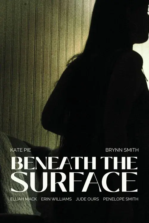 Beneath The Surface