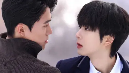 Saint Laurence Academy