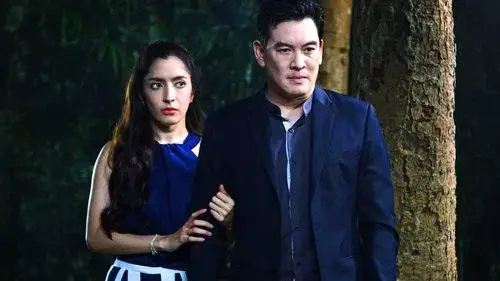 เรื่องบนเตียง