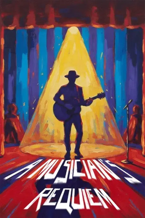 A Musician's Requiem