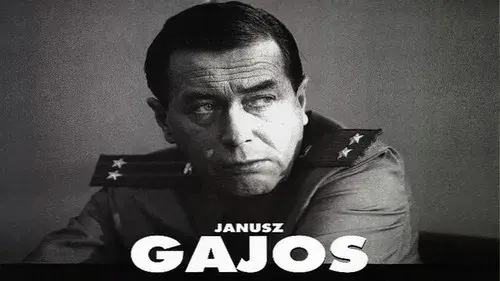 Akwarium, czyli samotność szpiega