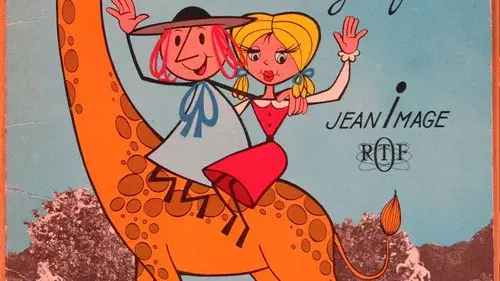 Picolo et Piccolette