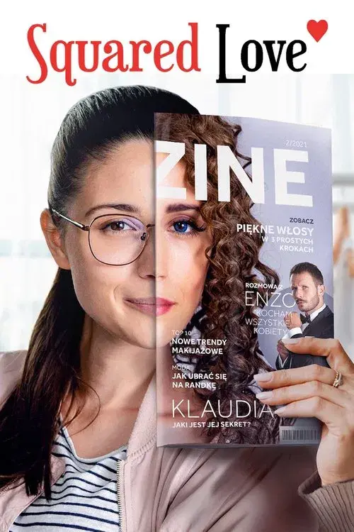 Miłość do kwadratu